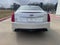 2019 Cadillac CTS 2.0L Turbo Luxury