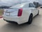 2019 Cadillac CTS 2.0L Turbo Luxury