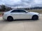 2019 Cadillac CTS 2.0L Turbo Luxury