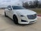 2019 Cadillac CTS 2.0L Turbo Luxury