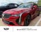 2022 Cadillac CT4 V-Series