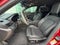 2022 Cadillac CT4 V-Series