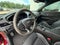 2022 Cadillac CT4 V-Series