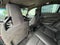 2022 Cadillac CT4 V-Series