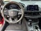 2022 Cadillac CT4 V-Series