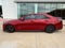 2022 Cadillac CT4 V-Series