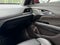 2022 Cadillac CT4 V-Series