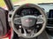 2022 Cadillac CT4 V-Series