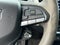 2022 Cadillac CT4 V-Series