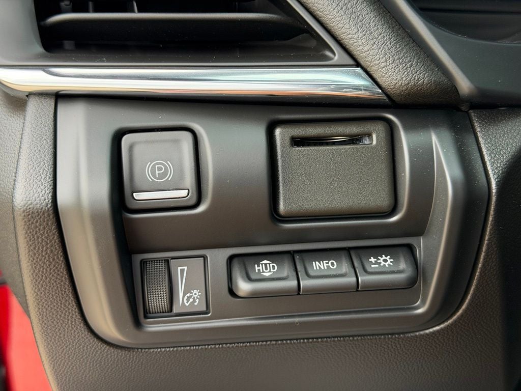 2022 Cadillac CT4 V-Series