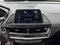 2022 Cadillac CT4 V-Series
