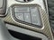 2022 Cadillac CT4 V-Series
