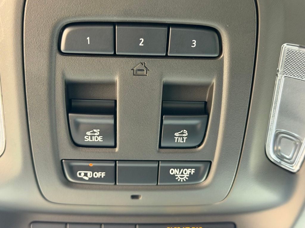2022 Cadillac CT4 V-Series