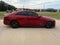 2022 Cadillac CT4 V-Series