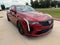 2022 Cadillac CT4 V-Series