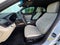 2021 Cadillac CT4 Premium Luxury