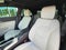 2021 Cadillac CT4 Premium Luxury