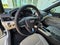2021 Cadillac CT4 Premium Luxury