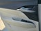 2021 Cadillac CT4 Premium Luxury