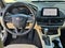 2021 Cadillac CT4 Premium Luxury