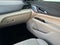 2021 Cadillac CT4 Premium Luxury
