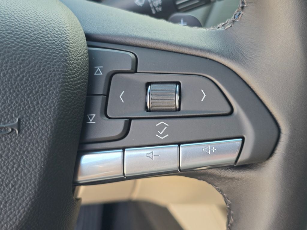 2021 Cadillac CT4 Premium Luxury