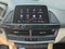 2021 Cadillac CT4 Premium Luxury