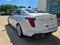 2021 Cadillac CT4 Premium Luxury