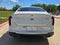 2021 Cadillac CT4 Premium Luxury