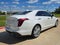 2021 Cadillac CT4 Premium Luxury