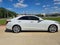 2021 Cadillac CT4 Premium Luxury