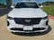 2021 Cadillac CT4 Premium Luxury