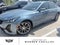 2023 Cadillac CT5 Sport