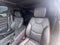 2024 Cadillac CT5 V-Series