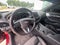 2024 Cadillac CT5 V-Series