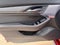 2024 Cadillac CT5 V-Series