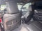2024 Cadillac CT5 V-Series