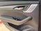 2024 Cadillac CT5 V-Series