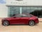 2024 Cadillac CT5 V-Series
