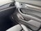 2024 Cadillac CT5 V-Series