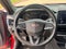 2024 Cadillac CT5 V-Series