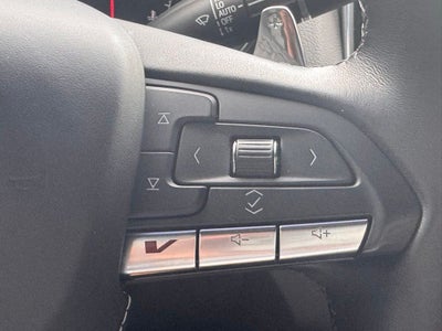 2024 Cadillac CT5 V-Series