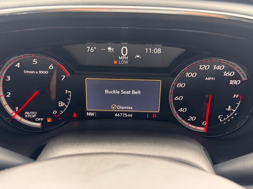 2024 Cadillac CT5 V-Series