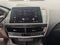 2024 Cadillac CT5 V-Series