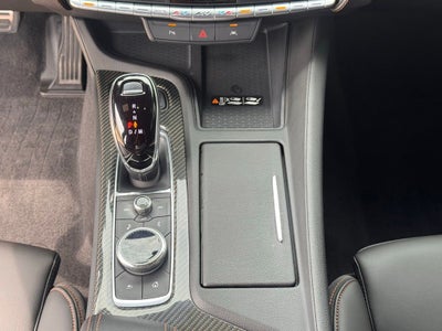 2024 Cadillac CT5 V-Series