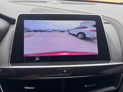 2024 Cadillac CT5 V-Series