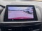 2024 Cadillac CT5 V-Series