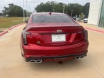 2024 Cadillac CT5 V-Series
