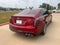 2024 Cadillac CT5 V-Series