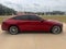 2024 Cadillac CT5 V-Series